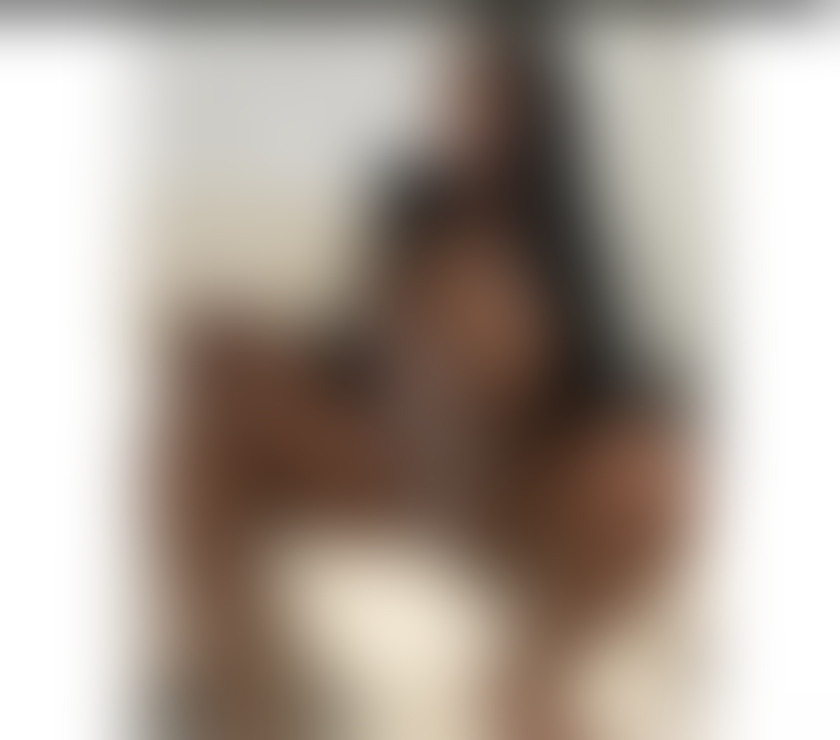 Escorts South East London Camberwell - South East London - Photos for 🔝MELISA LATINA EBONY🥵AMAZING GIRL🍒BEST-OWO🤤